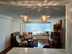 Blk 406 Rainbow Ville (Bedok), HDB 5 Rooms #460375061